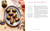 Cooking Ancient Rome (The Rise and Fall of an Empire in 60 Authentic Recipes [A Cookbook]) by Donnie Dodson, 9780593840283