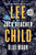Blue Moon (A Jack Reacher Novel) by Lee Child, 9780593168158