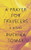A Prayer for Travelers (A Novel) by Ruchika Tomar, 9798217436651
