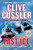 Fast Ice by Clive Cussler, Graham Brown, 9780593395615