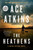 The Heathens by Ace Atkins, 9780593414224