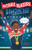 Trailblazers: Simone Biles by Sally J. Morgan, 9798217452507