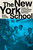 The New York School (Poetry, Art, and Friendship in Midcentury Manhattan) by Evan Kindley, 9780593538074