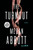 The Turnout by Megan Abbott, 9780593414347