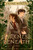 The Darkness Beneath by Valerie Norton, 9798892429504