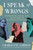I Speak of Wrongs (Friendships, Feuds, and the Origins of the Women's Movement) by Charlotte Gordon, 9798217086351