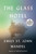 The Glass Hotel (A novel) by Emily St. John Mandel, 9780593171738