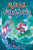 Marina vs. the Mermaids by Anna Meriano, 9798217120321