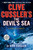 Clive Cussler's The Devil's Sea by Dirk Cussler, 9780593501238