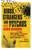 Birds, Strangers and Psychos by Jerome Charyn, Anne Billson, William Boyle, Jeff Noon, Xan Brooks, Joe R. Lansdale, Keith Lansdale, Donna Moore, Denise Mina, Lily Samson, Peter Swanson, Ana Teresa Pereira, 9781835414101