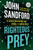 Righteous Prey by John Sandford, 9780593632635