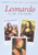 Dover Fine Art Stickers: Leonardo da Vinci (Miniature Edition) by Leonardo da Vinci, 9780486420448 Dover Fine Art Stickers: Leonardo da Vinci (Miniature Edition) by Leonardo da Vinci, 9780486420448