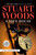A Safe House by Stuart Woods, 9780593556290