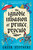 The Ignoble Invasion of Prince Proculo by Greer Stothers, 9781835419144