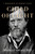 Child of Light (A Biography of Robert Stone) by Madison Smartt Bell, 9780385541602