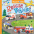 Hello, World! Rescue Vehicles by Jill McDonald, 9780593518991