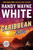 Caribbean Rim by Randy Wayne White, 9780525589150