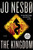 The Kingdom (A novel) by Jo Nesbo, Robert Ferguson, 9780593339152