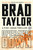 Operator Down (A Pike Logan Thriller) by Brad Taylor, 9780525501541