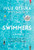 The Swimmers (A novel (CARNEGIE MEDAL FOR EXCELLENCE WINNER)) by Julie Otsuka, 9780593556627