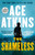 The Shameless by Ace Atkins, 9780593104279