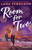Room for Two by Lana Ferguson, 9798217195527