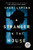 A Stranger in the House by Shari Lapena, 9780525501312