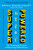 Superpowered (The Surprising Science of Becoming Extraordinary) by Erika Engelhaupt, 9781426223914