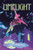 Limelight by Andrew Keenan-Bolger, 9780593889251