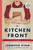 The Kitchen Front (A Novel) by Jennifer Ryan, 9780593395745