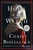 Hour of the Witch (A Novel) by Chris Bohjalian, 9780593396513