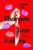Sharpen Your Knives by Lauren Ho, 9798217194865
