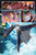 Jupiter's Legacy Library Edition Volume 3 by Mark Millar, Frank Quitely, Tommy Lee Edwards, 9781506752365