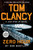 Tom Clancy Zero Hour by Don Bentley, 9780593607749