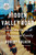 Hidden Valley Road (Inside the Mind of an American Family) by Robert Kolker, 9780593341445