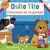Osito Tito: Diversión en la granja (Spanish Edition) by Benji Davies, 9781536256468