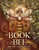 The Book of Bee (A Tale of Great Peril and Stout Hearts) by Susan Campbell Bartoletti, Dena Seiferling, 9798217111541