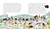 Shohei Ohtani: A Who HQ Illustrated Biography by Stefanie Loh, Maria Diaz Perera, Who HQ, 9798217247431