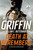 Death at Nuremberg by W.E.B. Griffin, William E. Butterworth IV, 9780525524274