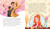 Lucille Ball: A Who HQ Illustrated Biography by Ellen Labrecque, Yenna Mariana, Who HQ, 9798217244959