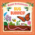 Baby Botanicals: Bug Buddies! by Jillian Miao, Jenny Miriam, 9780593519066