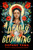 A Deadly Blooming by Daphne Fama, 9780593817605