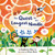 The Quest for the Longest Noodle by Stephanie Ellen Sy, Cindy Wume, 9798217028443