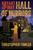 Bryant & May: Hall of Mirrors (A Peculiar Crimes Unit Mystery) by Christopher Fowler, 9781101887097