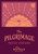 The Pilgrimage (Nomad Edition) (Miniature Edition) by Paulo Coelho, Julia Sanches, 9780063589582