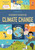 Understanding Climate Change by Andy Prentice, Eddie Reynolds, El Primo Ramón, 9781805074915