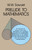 Prelude to Mathematics by W. W. Sawyer, 9780486244013