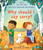 Very First Questions & Answers: Why should I say sorry? by Rose Hall, Lucy Fleming, 9781805078517
