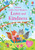 Little First Stickers Love and Kindness by Holly Bathie, Kathryn Selbert, 9781805078364