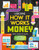 How it Works: Money by Lizzie Cope, Shaw Nielsen, 9781835404768